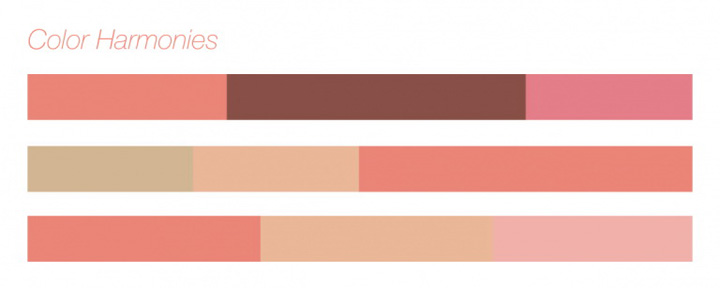 Pantone 2019ɫɺůĹռ